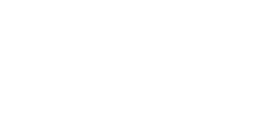 Klasa Laser Kai White Logo Min