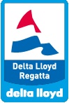 klasalaserkai deltalloyd logo